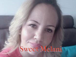 Sweet_Melani