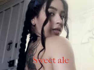 Sweet_ale