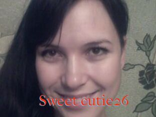 Sweet_cutie26