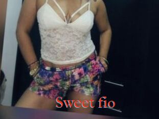 Sweet_fio