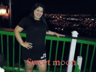 Sweet_m00n