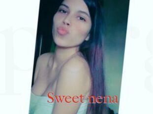Sweet_nena