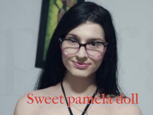 Sweet_pamela_doll