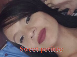 Sweet_petitee