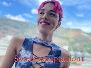 Sweet_temptation1