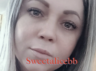 Sweetalicebb