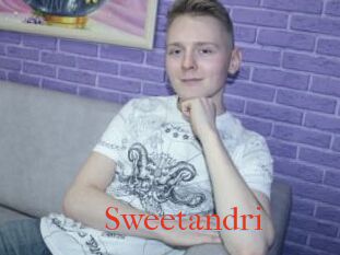 Sweetandri