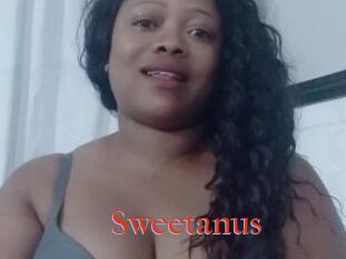 Sweetanus