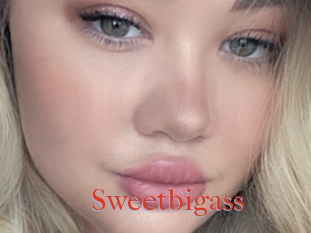 Sweetbigass
