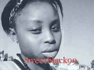 Sweetblack99