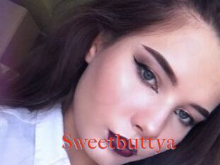 Sweetbuttya