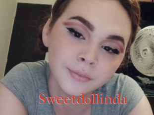 Sweetdollinda