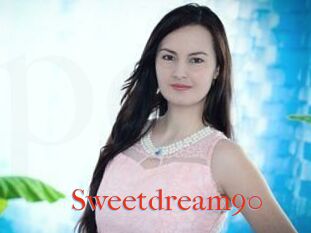 Sweetdream90