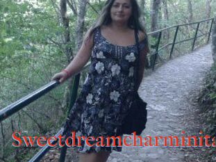 Sweetdreamcharminita