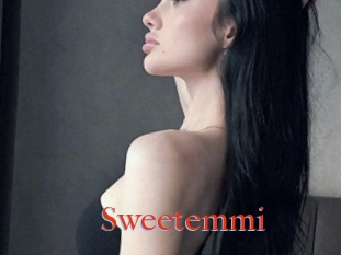 Sweetemmi