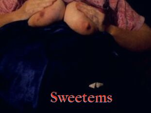 Sweetems
