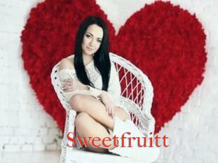 Sweetfruitt