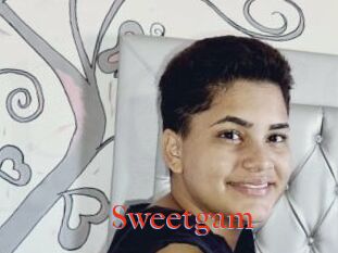 Sweetgam
