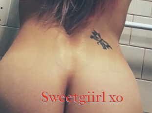 Sweetgiirl_xo