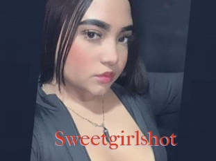 Sweetgirlshot