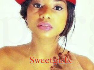 Sweetgirlx_