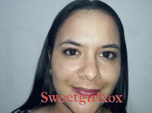 Sweetgirlxox
