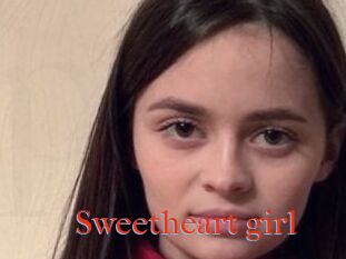 Sweetheart_girl