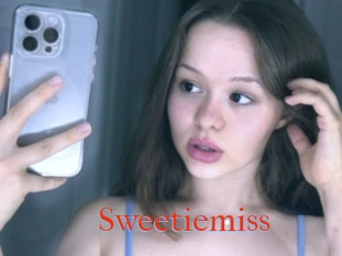 Sweetiemiss