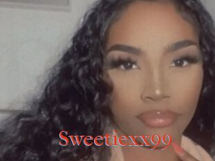 Sweetiexx99