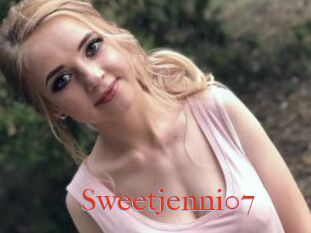 Sweetjenni07