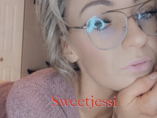 Sweetjessi