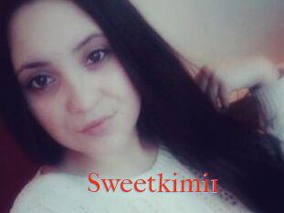 Sweetkimi1