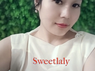 Sweetlaly