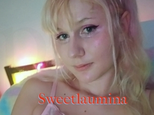 Sweetlaumina
