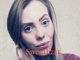 Sweetliza1