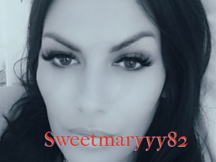 Sweetmaryyy82