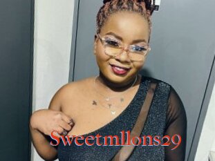 Sweetmllons29