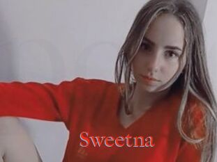 Sweetna
