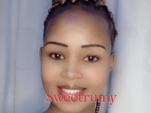 Sweetrumy