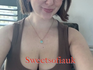 Sweetsofiauk