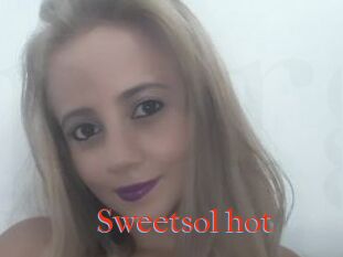 Sweetsol_hot