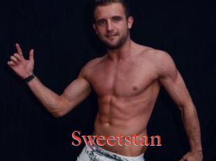 Sweetstan