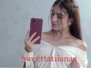 Sweettatiianaa
