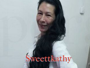Sweettkathy