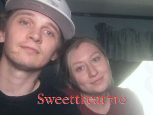 Sweettreat710