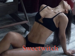 Sweetwitch