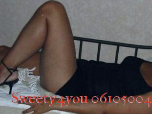 Sweety4you-06105004