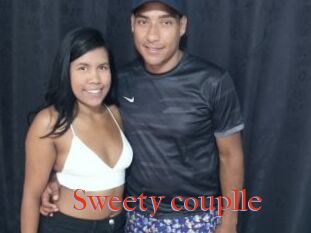 Sweety_couplle