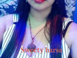Sweety_harsa