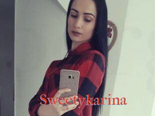 Sweetykarina